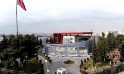 ŞAHİNBEY BELEDİYE BAŞKANLIĞINDAN GAZİANTEP