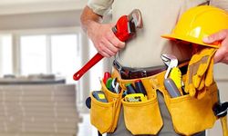 BAKIM VE ONARIM HİZMETİ ALINACAKTIR  GAZİANTEP BÜYÜKŞEHİR BELEDİYESİ