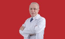 Midenizdeki sessiz tehlike: Endoskopi ile içiniz rahat olsun
