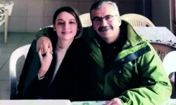Sırrı Süreyya Önder Eşi, Kızı Ceren Kandemir ve Ailesi Hakkında Merak Edilenler