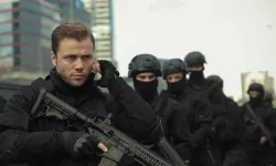 Teşkilat 8 Haziran Pazar Günü Yayınlanacak mı? Teşkilat Neden Yayınlanmıyor?