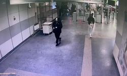 Ece Gürel'in ölüm nedeni belli oldu! İşte otopsi raporu