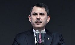 Bakan Kurum'dan İstanbul Depremiyle ilgili flaş açıklama! Hasar tespit çalışmaları...