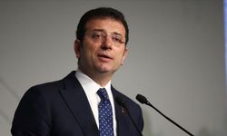İmamoğlu'nun yargılandığı davada ara karar!