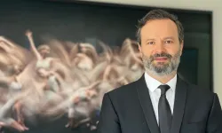 Timur Savcı kimdir, kaç yaşında, nereli?
