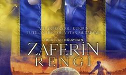 Zaferin Rengi Bu Akşam Ekranlarda: Fenerbahçe’nin Tarihi Zaferi Beyaz Perdede