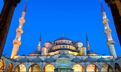 Zilhicce Ayı Başladı: Müslümanlar İçin Manevi Bir Fırsat Dönemi