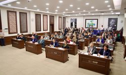 Şehitkamil Meclisi öncesi CHP’li Meclis üyelerine büyük şok! Yılmaz'dan flaş hamle...