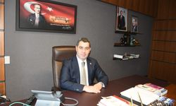 Milletvekili Bozgeyik'ten Kupa Finali yorumu: Gaziantep Spor Turizminden daha fazla pay alacak...