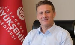 Ertan Yıldız Kimdir? İBB Danışmanının Biyografisi
