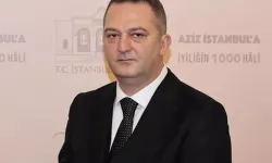 İBB soruşturmasında yeni gelişme: Firari Gülibrahimoğlu'nun şirketlerine kayyum atandı