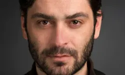 Ozan Akbaba: Kars'tan Ekranlara Uzanan Başarı Hikayesi