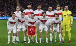 Mustafa Eskihellaç, A Milli Takım'a İlk Kez Davet Edildi!