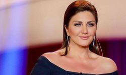 Sibel Can ve Emir Sarıgül Evlendi mi? Sosyal Medyadaki İddialara Açıklama Geldi