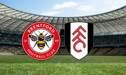 Brentford - Fulham Maçı Şifresiz Canlı Yayın Kanalı, Nereden İzlenir? (Saat Kaçta, Hangi Kanalda)