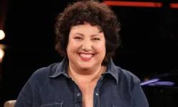 Meltem Kaptan'ın Eşi Daniel Holl Kimdir, Ne İş Yapıyor, Ne Yazıyor, Hangi Kitapları Var?