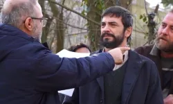 Gassal Dizisi Hangi Platformda Yayınlanıyor, Ücretsiz İzlemek Mümkün mü?