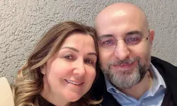 Buğra Gökce Kimdir?