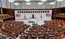 35 maddelik kanun teklifi TBMM Plan ve Bütçe Komisyonunda kabul edildi