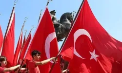 19 Mayıs 2025 Hangi Güne Denk Geliyor, Resmi Tatil Mi? 2025 Resmi Tatiller Takvimi