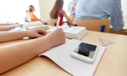19 Mayıs 2025’te Okullar Tatil Mi? Kaç Gün Tatil Olacak?