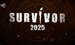 19 Mayıs Survivor'da kim elendi? Meryem mi, İsmail Balaban mı?