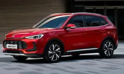 20.000 TL taksitle araç fırsatı! En ucuz SUV modeli Clio'dan bile uygun