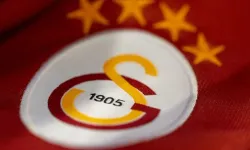 2025-2026 GS Kombine Fiyatları Açıklandı! İşte Yeni Fiyatlar