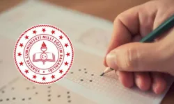 2025 Bursluluk Sınavı (İOKBS) Sonuçları Ne Zaman Açıklanacak? Tarih Belli Oldu
