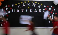 2025 Karne Günü Ne Zaman? Okullar Ne Zaman Kapanacak? MEB Takvimi Açıklandı!