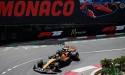2025 Monaco GP Bugün Saat Kaçta Başlayacak, Nereden İzlenir? İşte Tüm Detaylar