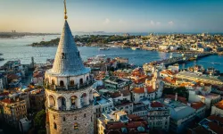 2025 Mutlu Şehir Endeksi: Türkiye'den 3 Şehir Zirveye Yakın