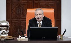 Sırrı Süreyya Önder cenaze töreni ne zaman, nerede yapılacak? Sırrı Süreyya Önder nereye defnedilecek?