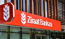 2025’in en kârlı bankası belli oldu: Ziraat Bankası zirvede!