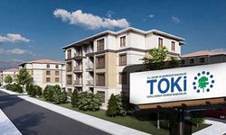TOKİ'den 250 Bin Sosyal Konut Müjdesi: Başvurular Haziran Sonrası Başlayacak
