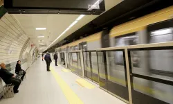 29 Mayıs 2025 Perşembe günü toplu taşıma ücretsiz mi?
