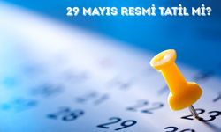 29 Mayıs toplu taşıma ücretsiz mi, hangi hatlar bedava?