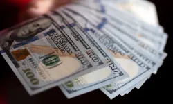 30 Mayıs 2025 dolar ve euro ne kadar oldu? Gaziantep’te güncel döviz kuru fiyatları