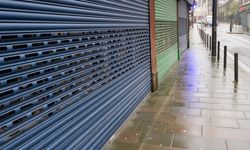 Gaziantep açılan şirket sayısı azaldı, kapanmalar arttı! Korkutan istatistik