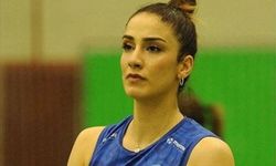 2. Betül Çoban Voleybol Turnuvası başlıyor