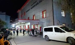 Gezi Dönüşü 14 Öğrenci Zehirlendi: Öğrenciler Gaziantep’te Tedavi Ediliyor