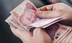 Doğum Yardımı Ödemeleri Başladı: 163 Bin Aileye 1,2 Milyar TL Destek