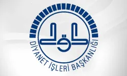 Diyanet İşleri Başkanlığı’ndan o iddialarla ilgili açıklama