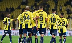 Fenerbahçe, Eyüpspor’u 2-1 Mağlup Ederek Sezonu İkinci Bitirdi