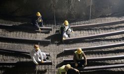 2025 Kamu İşçi Toplu Sözleşmesi Görüşmeleri Sona Yaklaşıyor