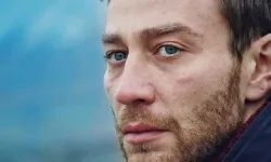 Gönül Dağı Veysel Kimdir? Semih Ertürk Nereli? Evli Mi, Sevgilisi, Yaşı, Boyu, Rol Aldığı Diziler