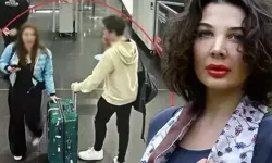 Eylem Tok Kimdir?