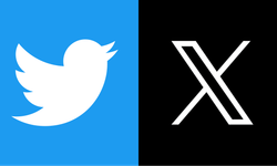 Twitter (X) 30 Mayıs 2025 Hata Raporu Yayınlandı: Erişim Sorunu Yaşandı mı?