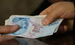 EMEKLİ BAYRAM İKRAMİYESİ NE ZAMAN YATACAK? .