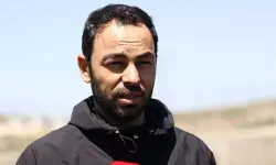 Gaziantep FK'dan ayrılan Selçuk İnan'dan veda mesajı!